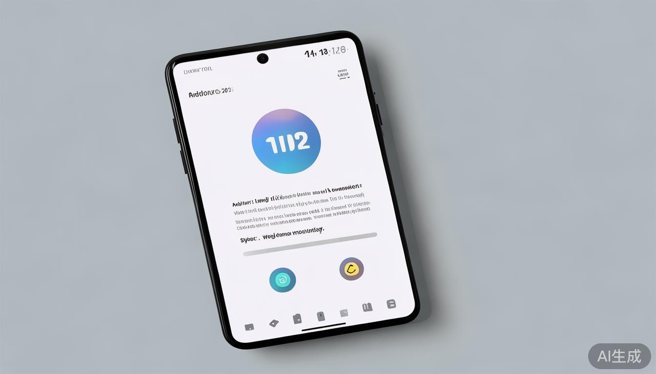 安卓TP最新版2025年热门下载问答_问答下载_问答官网