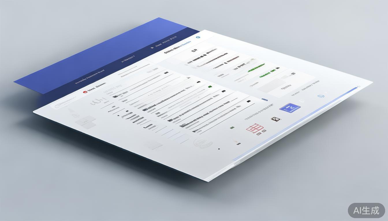 交易响应方是什么意思_TP交易所app下载的表现与市场响应_交易响应率