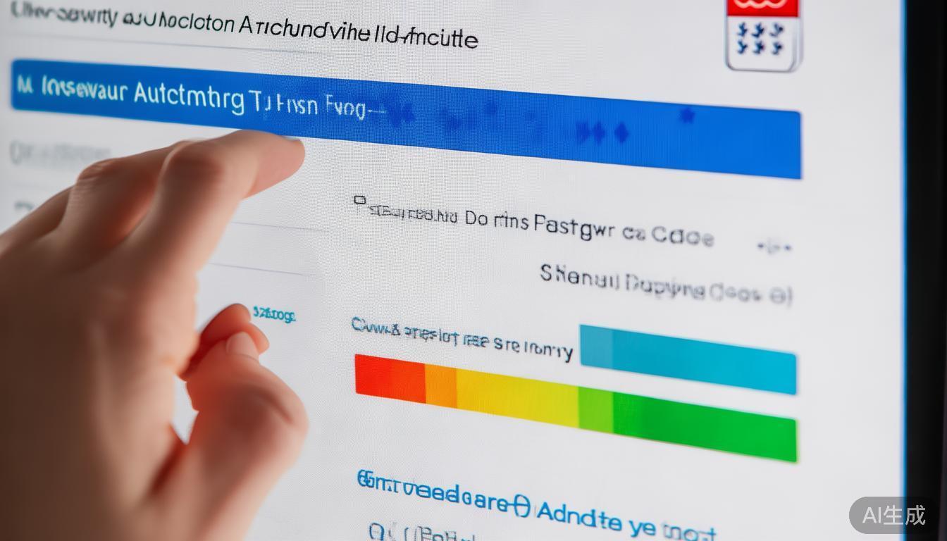 资产保护功能_资产保护的目的_如何通过TPWallet进行资产保护？