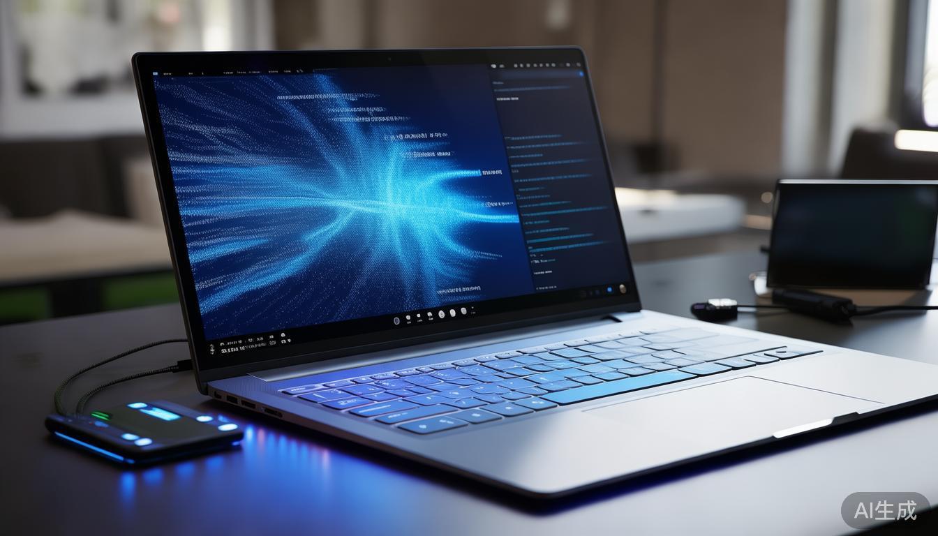 tp官方正版下载专业版与基础版对比_正版区别_对比版本