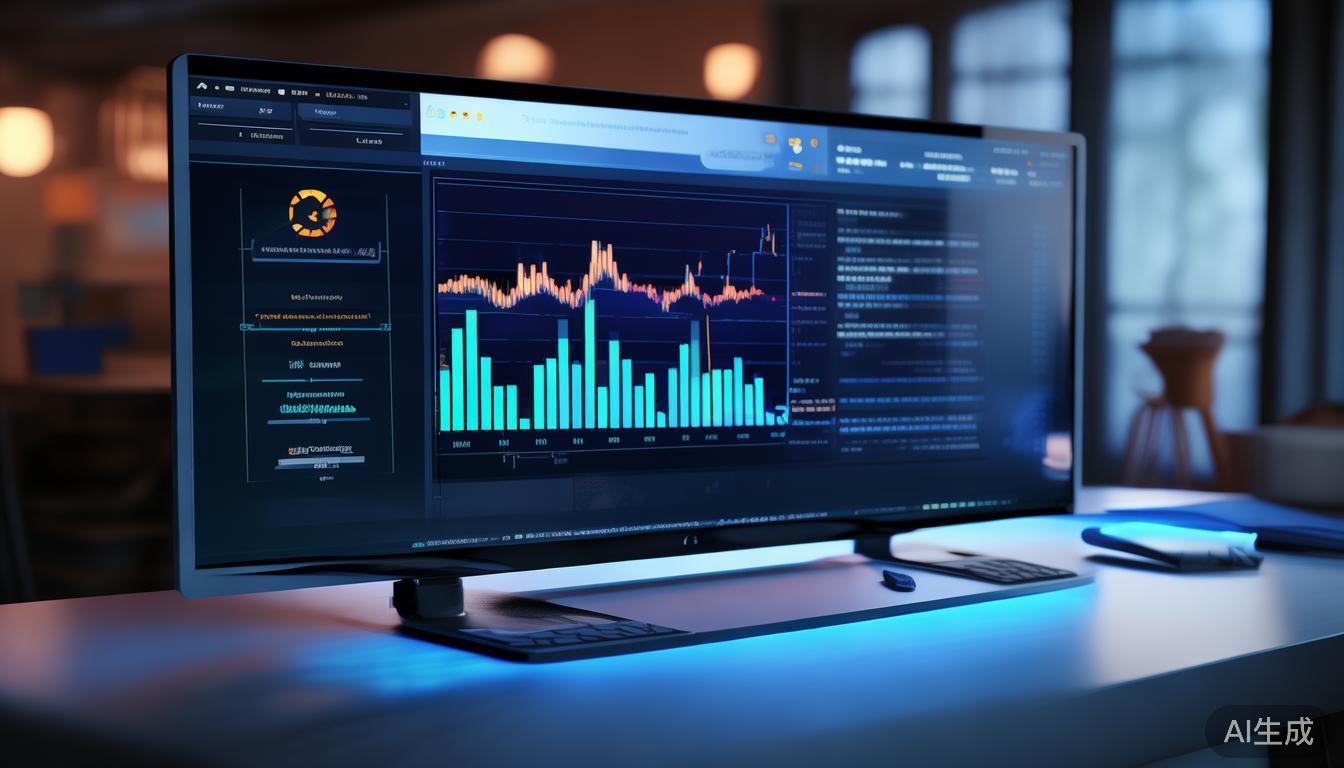 寻找钱包_钱包项目有哪些比较出名_如何在TP钱包中探索投资机会？