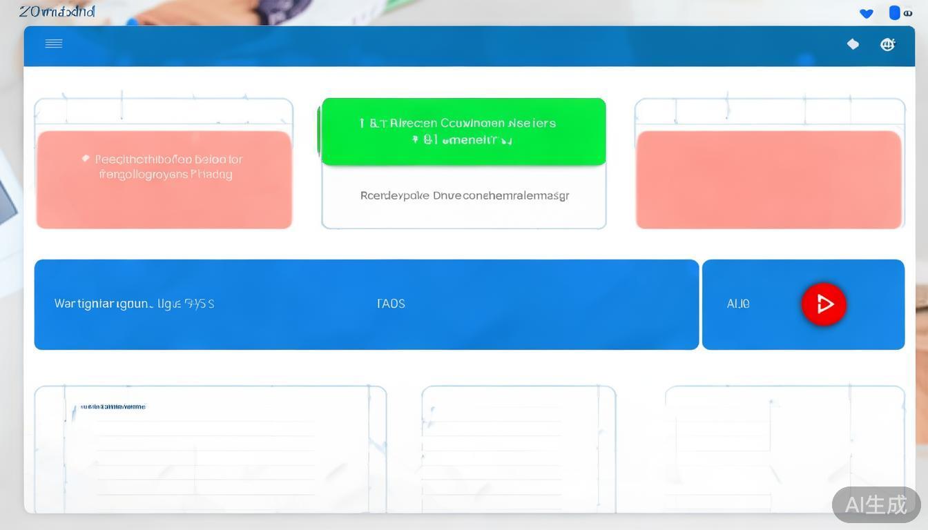 策略app下载_策略百度百科_如何在TP官方网站下载APP中优化服务策略