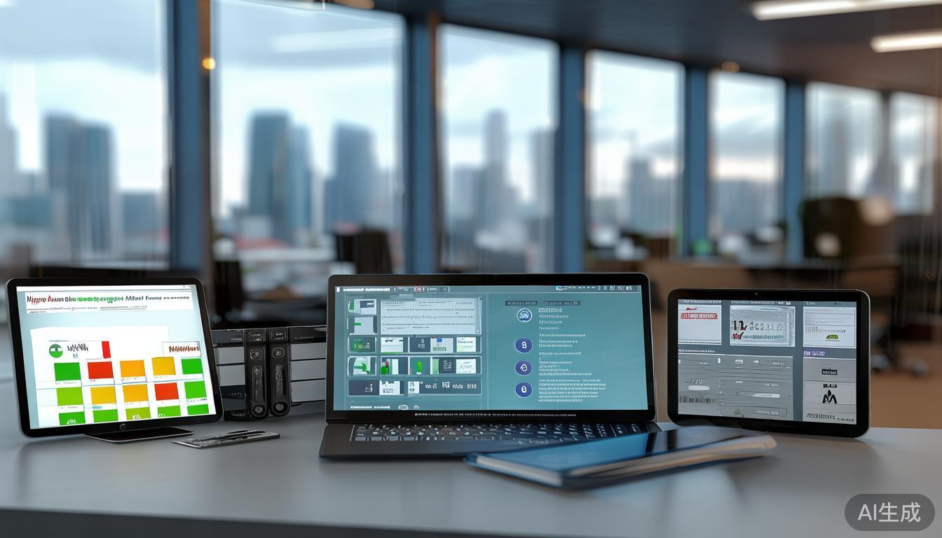 下载达目标_如何达成目标下载_如何通过TP最新版下载实现业务目标？