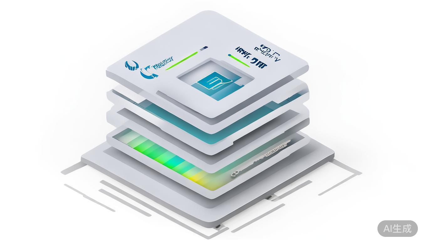 长期关注软件安全的技术人员：正版TP应用技术架构及体验保障