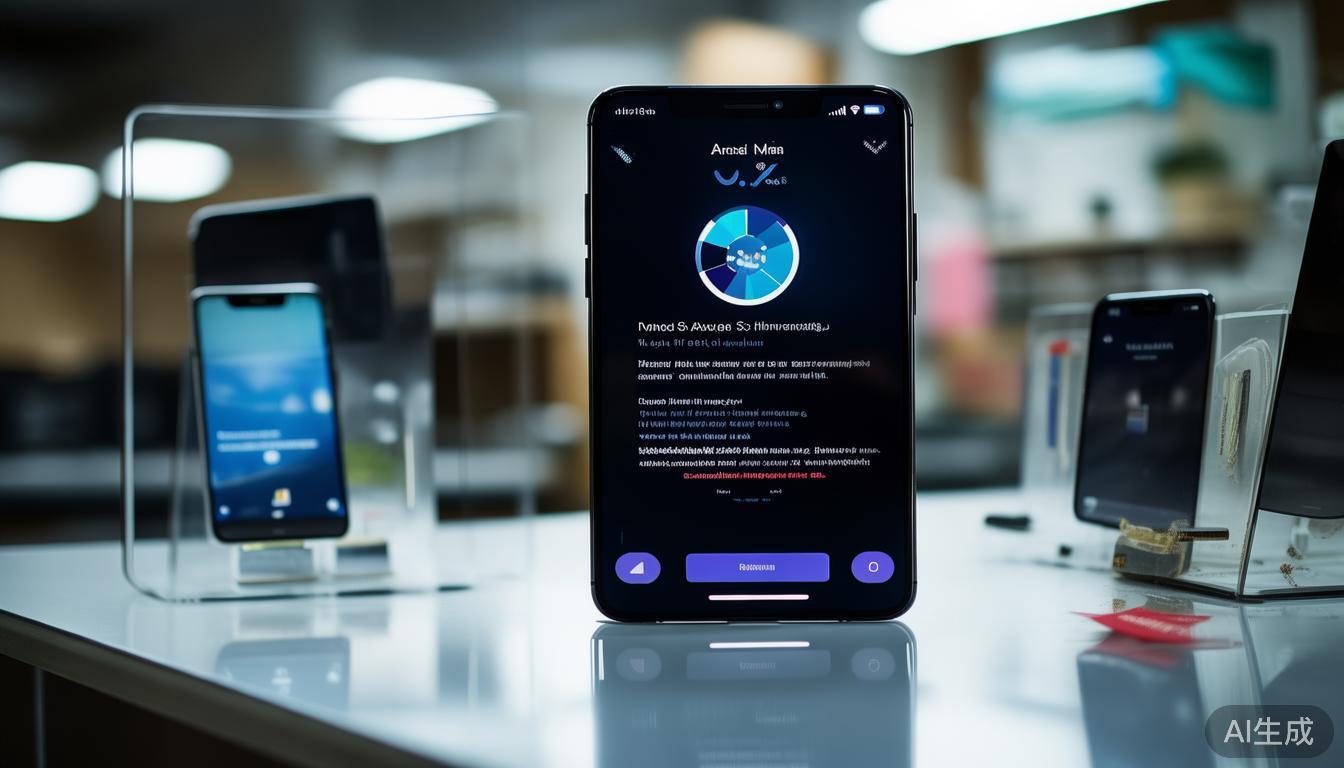 TP官方安卓最新版本的使用限制与挑战_安卓限制app使用_安卓的限制