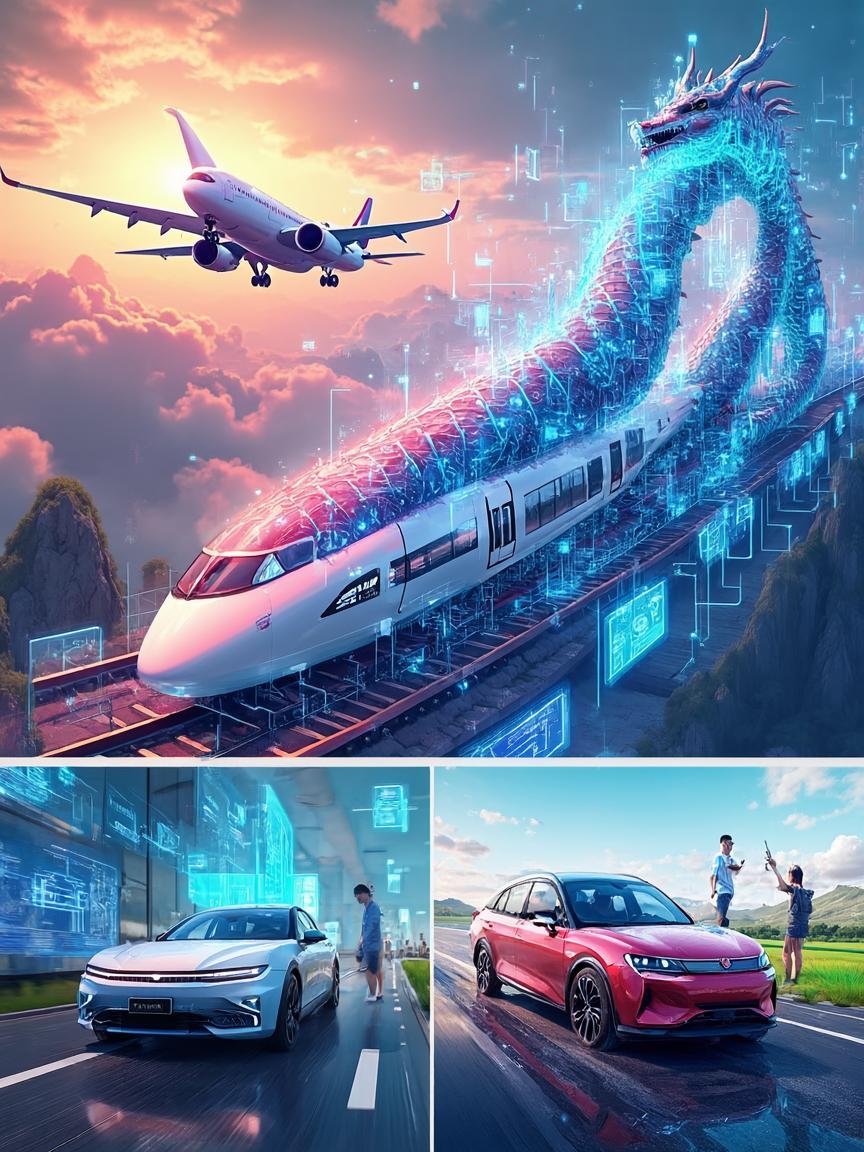 如何在TP官方app下载中加强战略规划？_战略规划管理办法_战略规划实施路线图