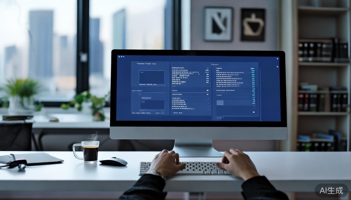 下载tp官网的官方正版应用，关心哪些要点来保障顺利？_正版应用软件_应用官网下载