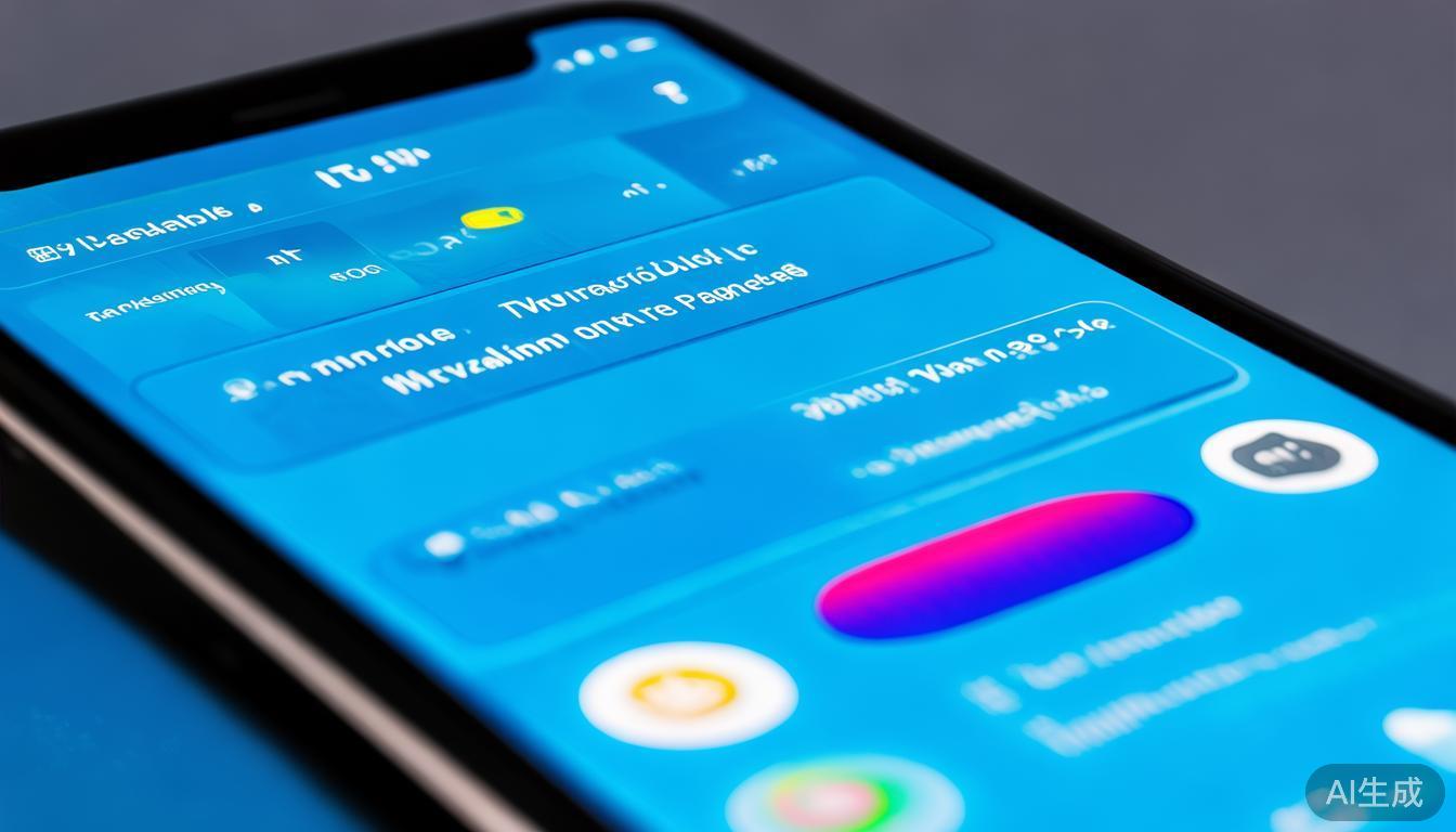 TP钱包安全指南：如何规避风险，确保数字货币资产安全？