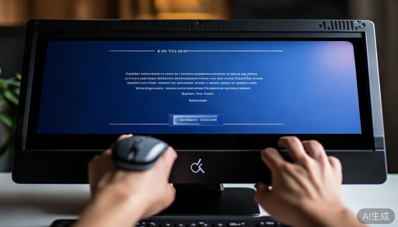 官方正版TP客户端 vs 破解版：安全下载、安装与使用体验全对比