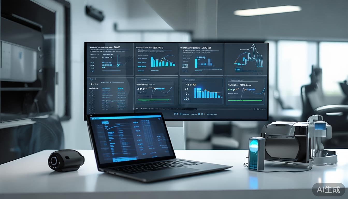 TP官方安卓新版评测：三大实用功能，让管理效率飙升