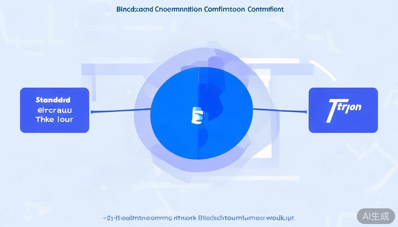 TP钱包提币速度解析：网络拥堵、手续费与链上确认，如何规划操作？