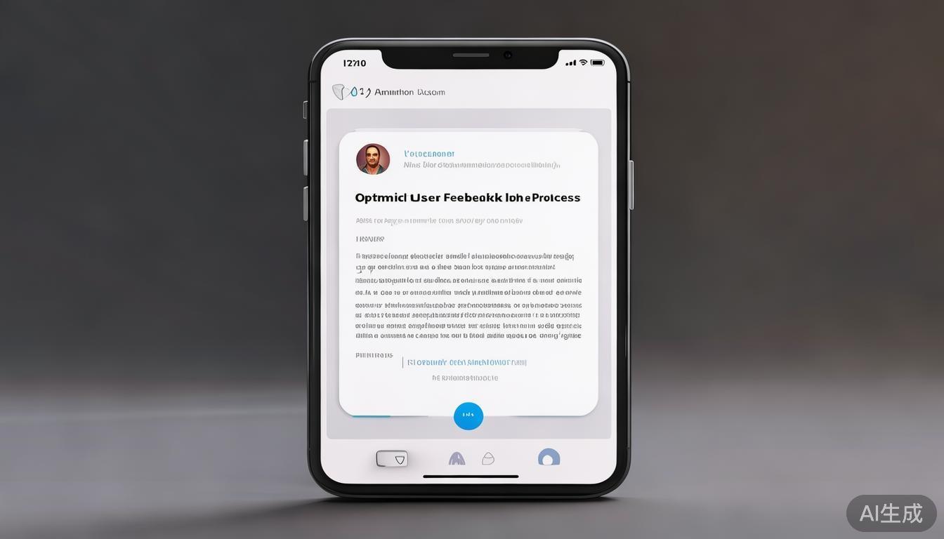 TP平台2025安卓版反馈管理指南：掌握核心功能，让团队协作更高效