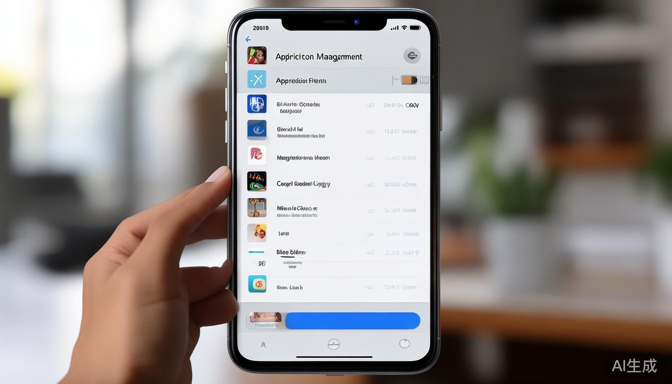 TP官方正版下载攻略：如何节省设备内存空间？详细操作指南来了