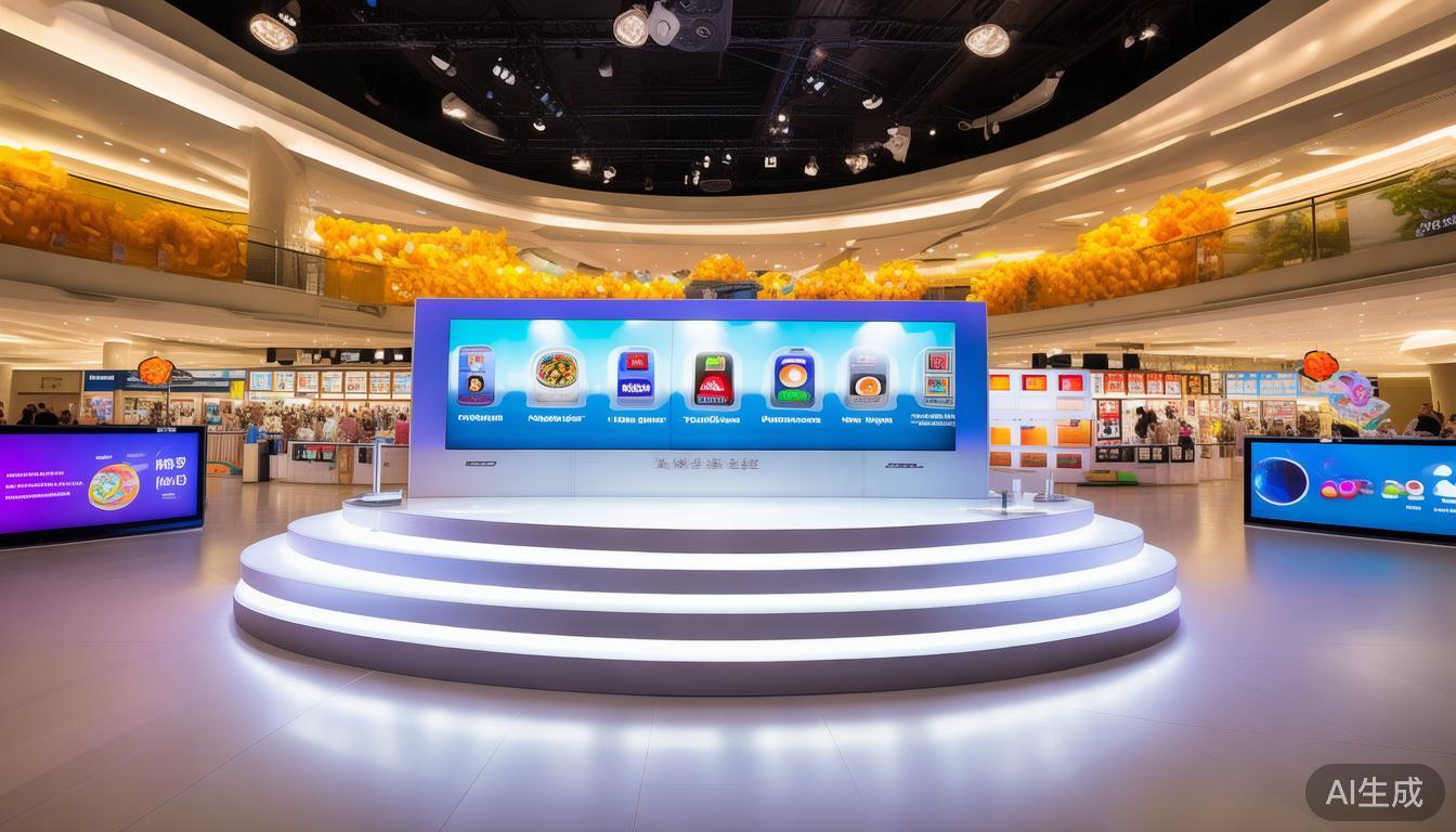 TP官方下载App如何持续吸引用户？把握需求、快速响应，构建产品优化与运营良性循环