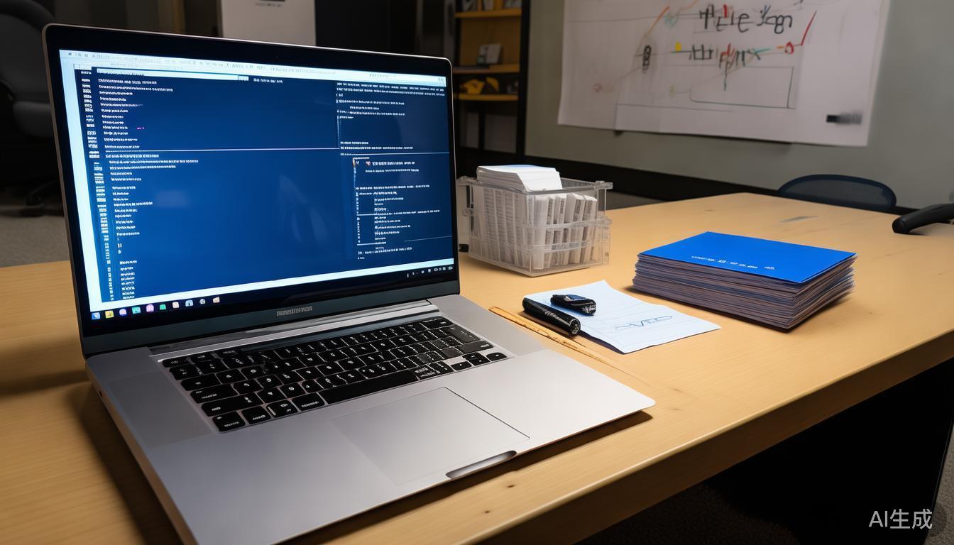 TP产品多语言资源下载指南：如何高效获取官方语言包，提升项目协作效率？