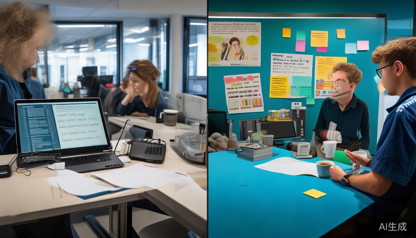 TP官方app下载难题多？链接失效、版本过时、安全风险需警惕