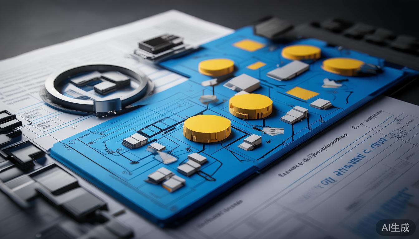TP安装包为何持续膨胀？解析跨平台兼容、高清资源与运行环境三大主因