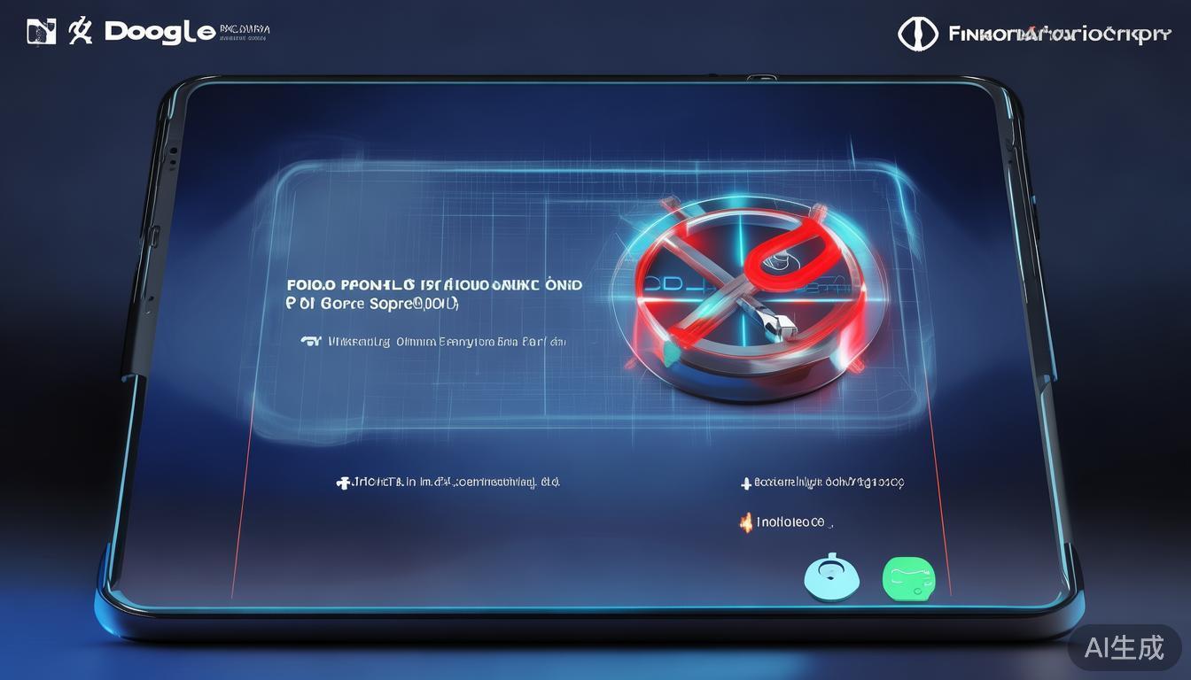 投资理财如何行于阳光之下？严守安全底线，理性评估风险是首要步骤