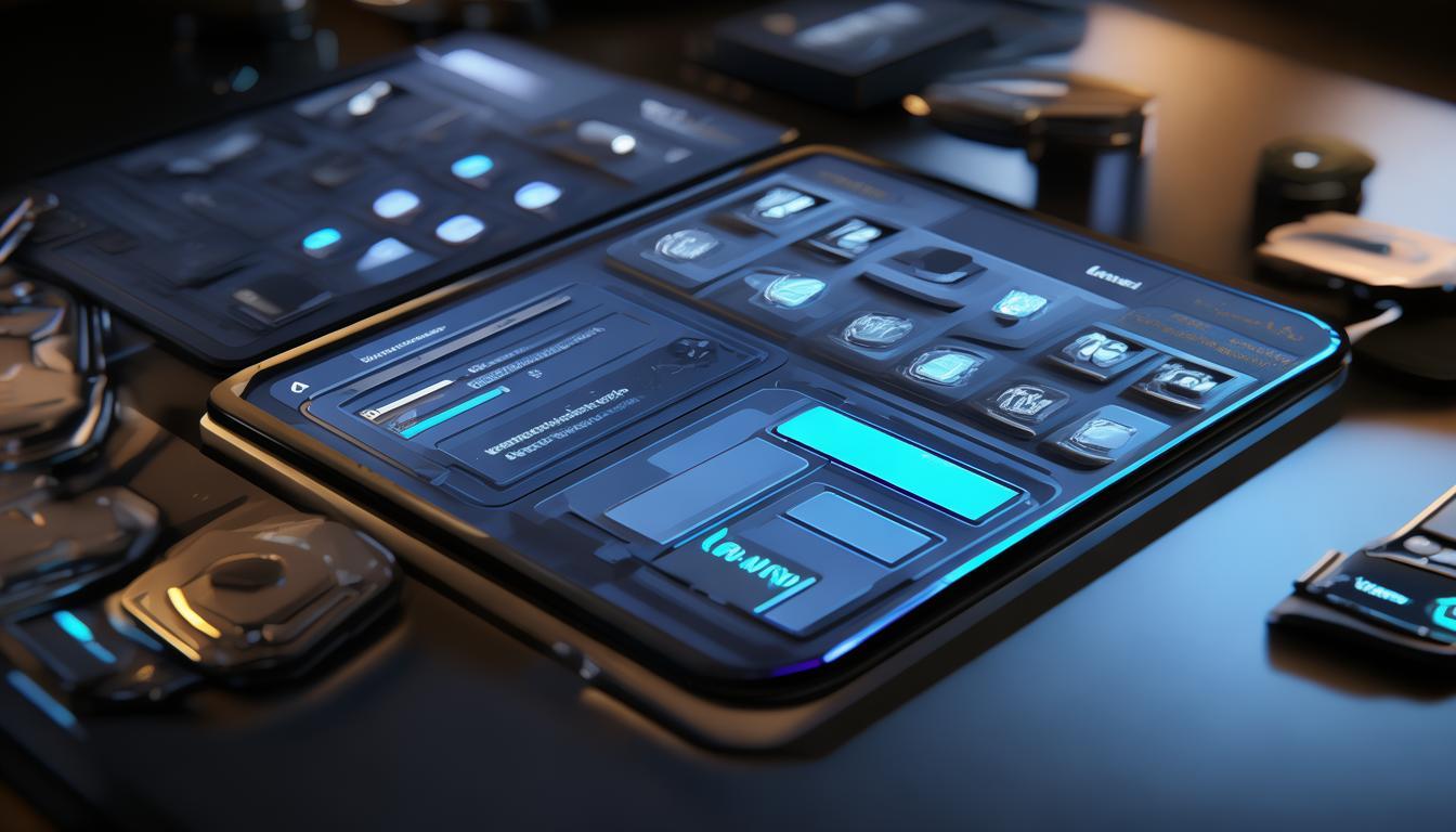 TokenPocket钱包安卓版使用指南，教你轻松管理加密资产