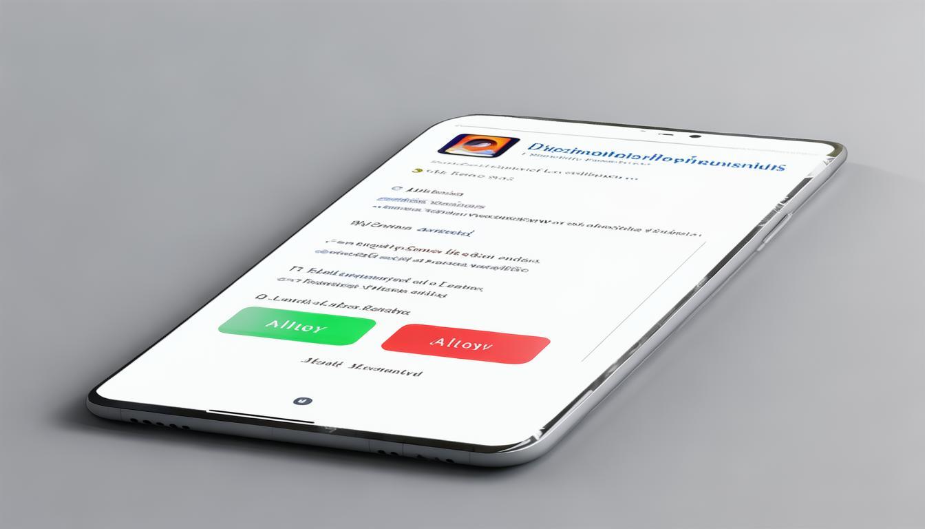 下载TP钱包APP需谨慎！这些防诈骗要点你知道吗？