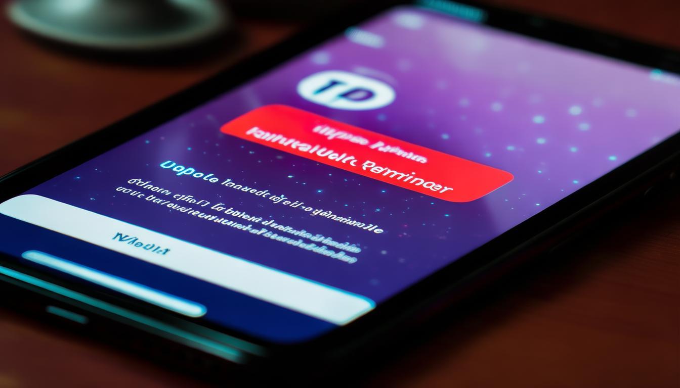 确保TP钱包始终最新状态很关键！分享更新方法及途径