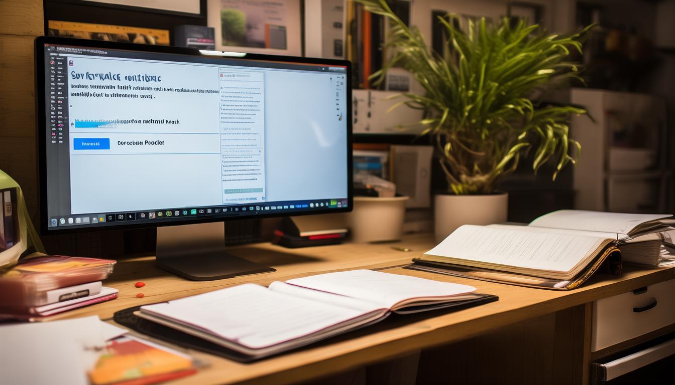 确保TP软件正版下载及信息隐私安全的有效途径与方法？