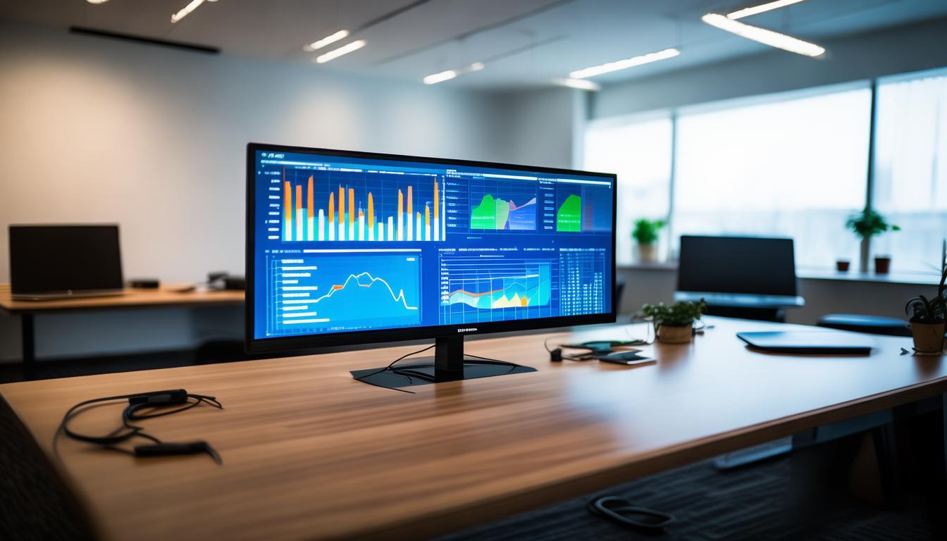 TokenPocket官网多版本可选，移动端流行，桌面端在特定场合更适宜？