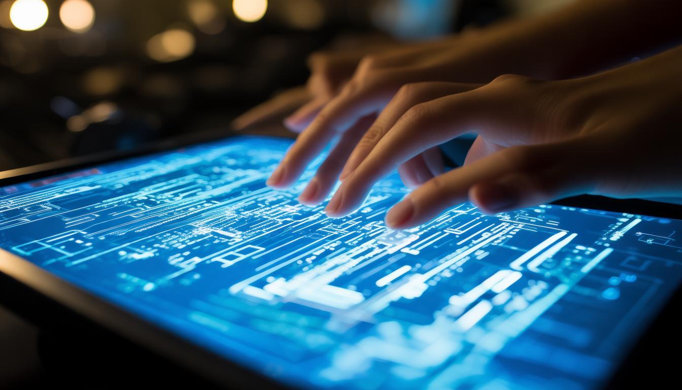 创建钱包时助记词至关重要，妥善保管防丢失及错记