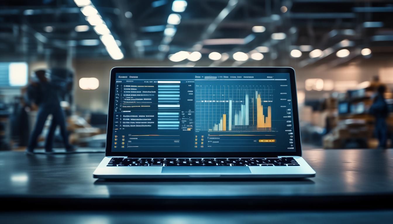 数字货币在资金流通领域的好处：速度提升与成本降低