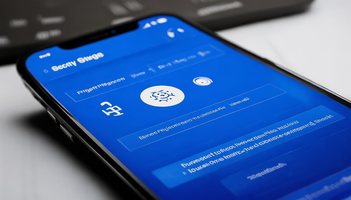 TP钱包安卓最新版下载及使用指南，含创建与资产导入方法