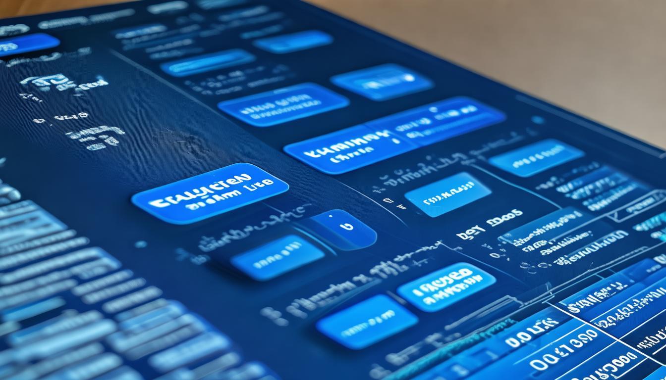 怎样查看钱包交易记录_钱包dex交易_如何在TP钱包最新版本中查看交易记录？