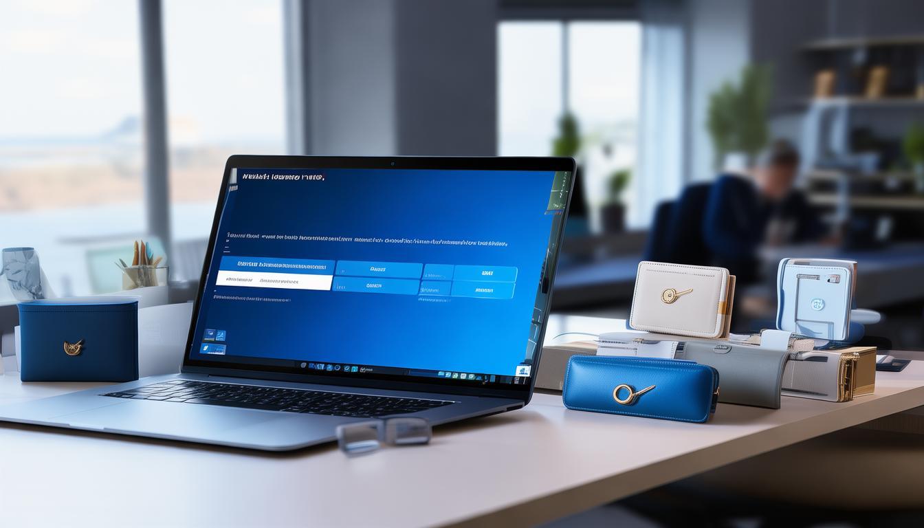 投资者必看！加密货币钱包安全性考量，热冷钱包及特性解析