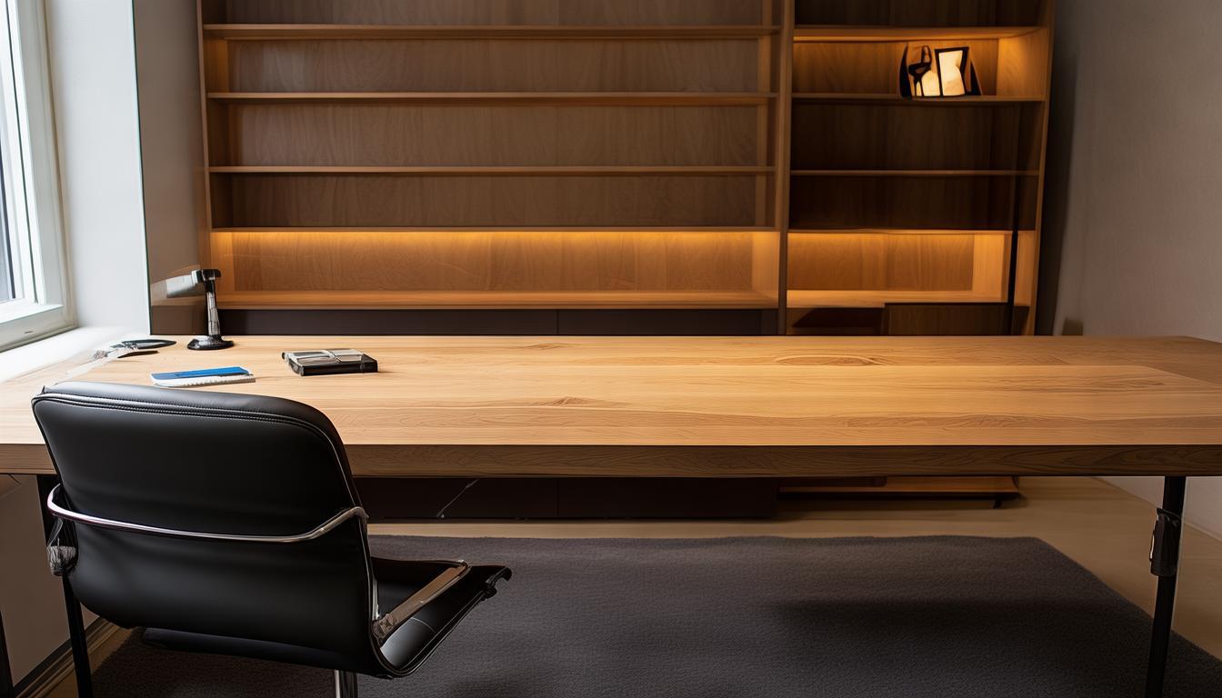 TP钱包管理数字资产便捷，但安全设置不可忽视！如何防资产被盗？