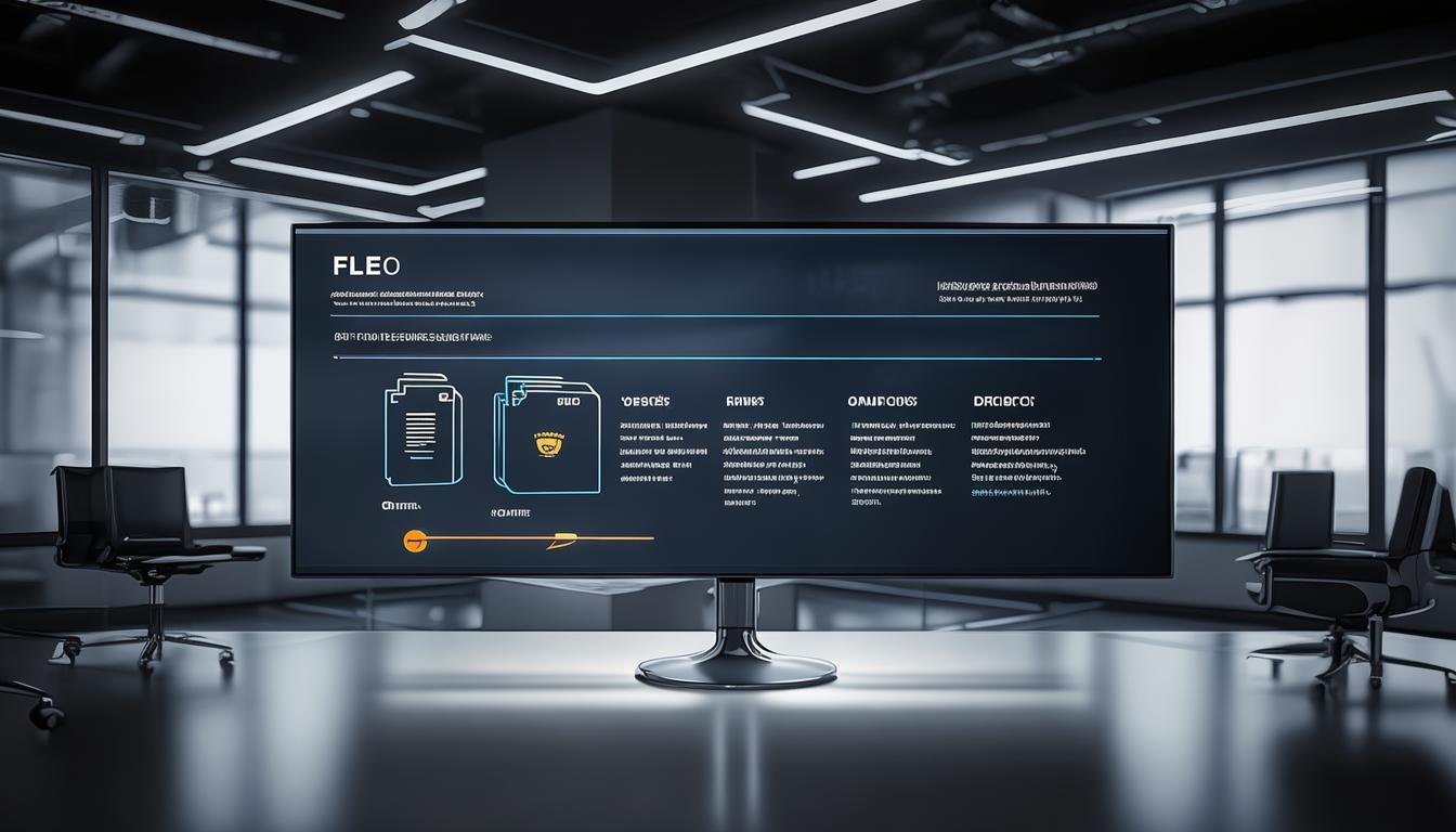 数字化时代下文件检测有多关键？关乎安全、完整与合规
