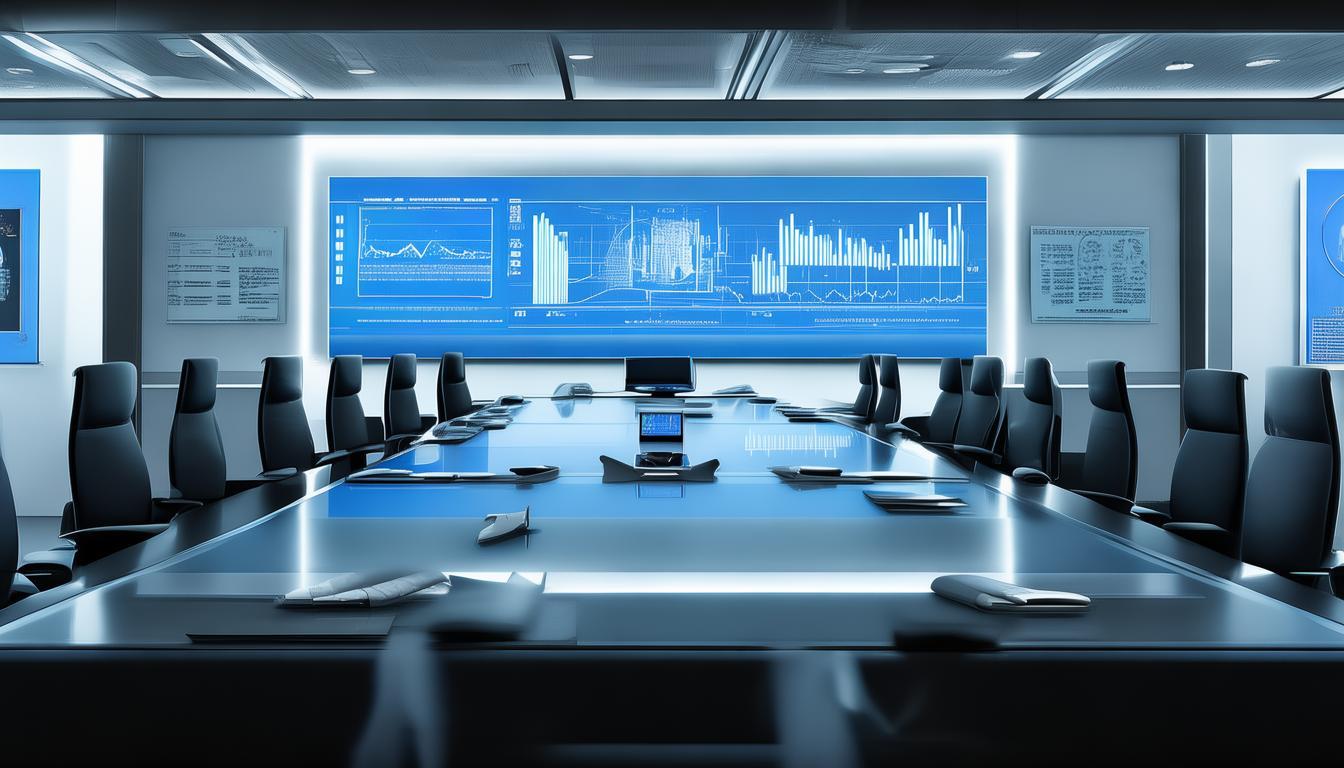 数字货币对经济增长作用重大，支付与货币政策受影响？