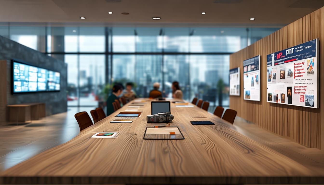 借助TP官方正版渠道制定个性化投资计划，做好风险评估与选择