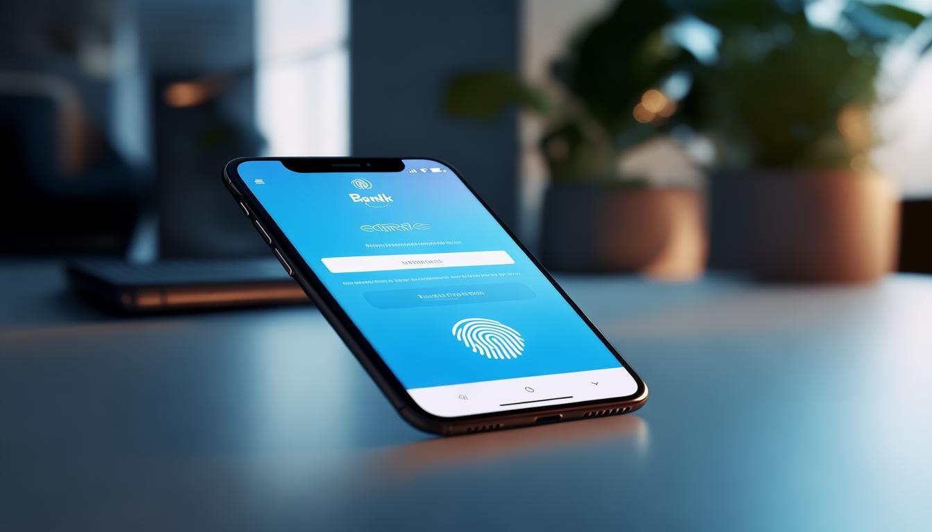 未来新体验_未来科技体验中心_tp官方app下载的未来发展方向，如何提升用户体验与服务？