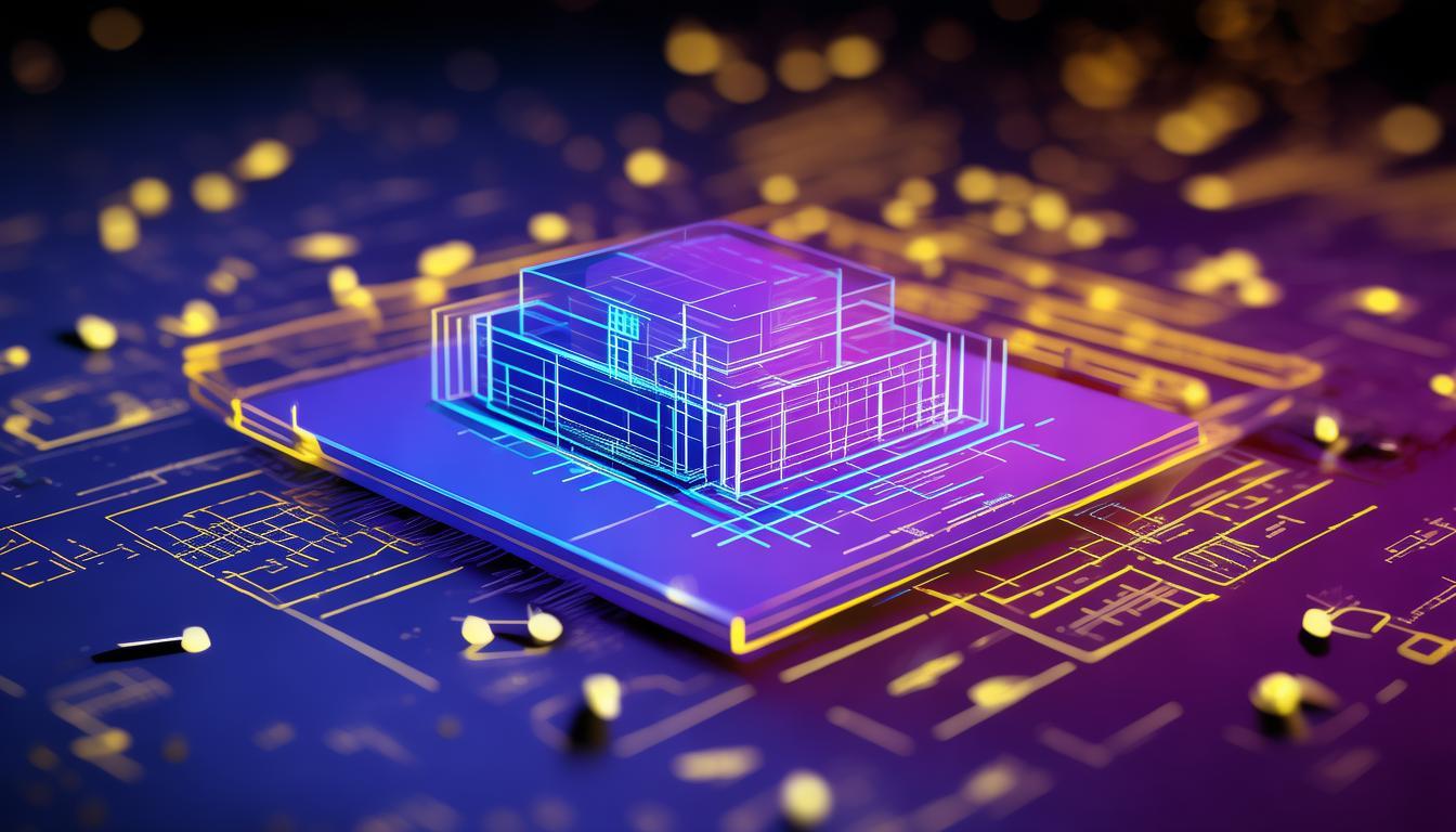 数字货币冲击全球货币政策，挑战与机遇并存，创新何在？