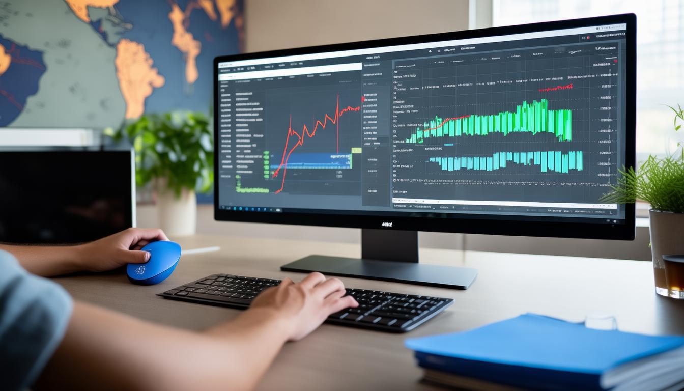 安卓追踪定位软件_如何在tp官方下载安卓最新版本2025中追踪投资风险与收益变化？_安卓手机追踪软件