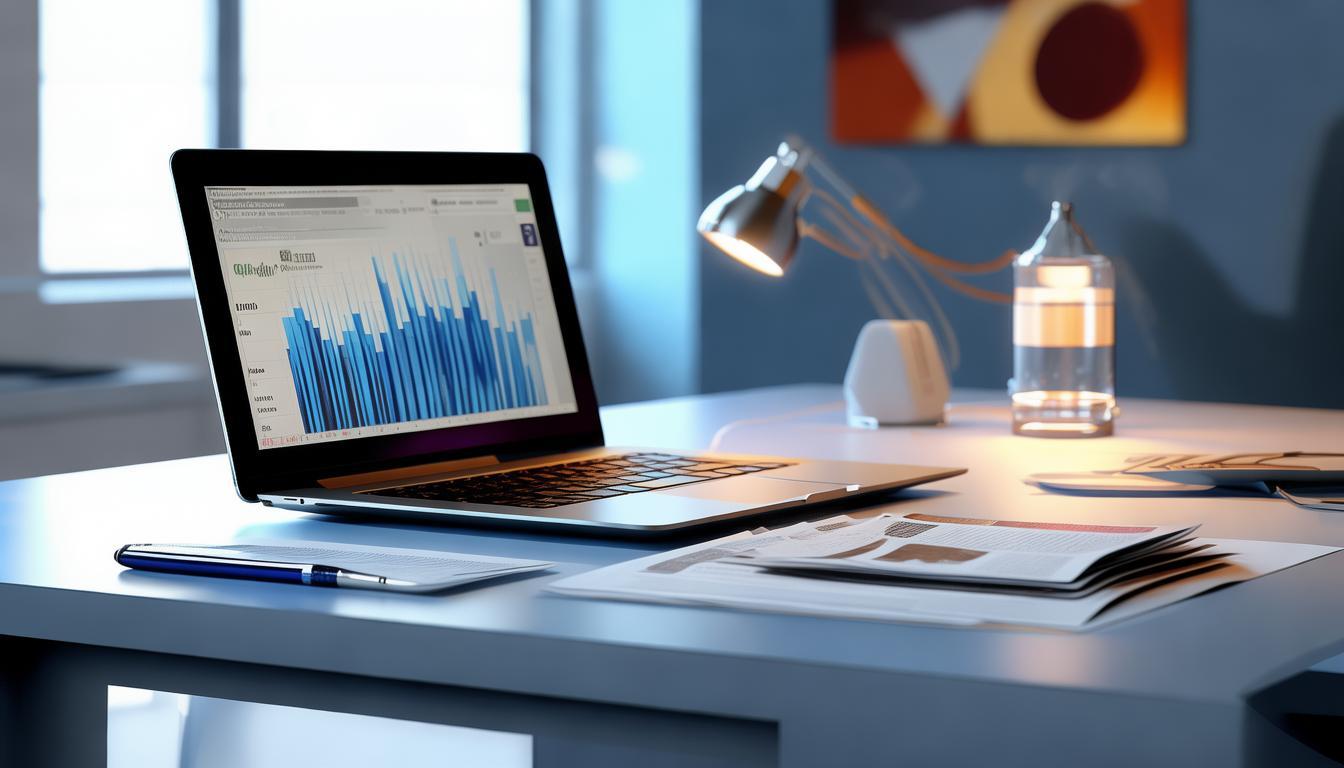 TP钱包官方正版下载：精准把握投资时机，了解市场动态全靠它