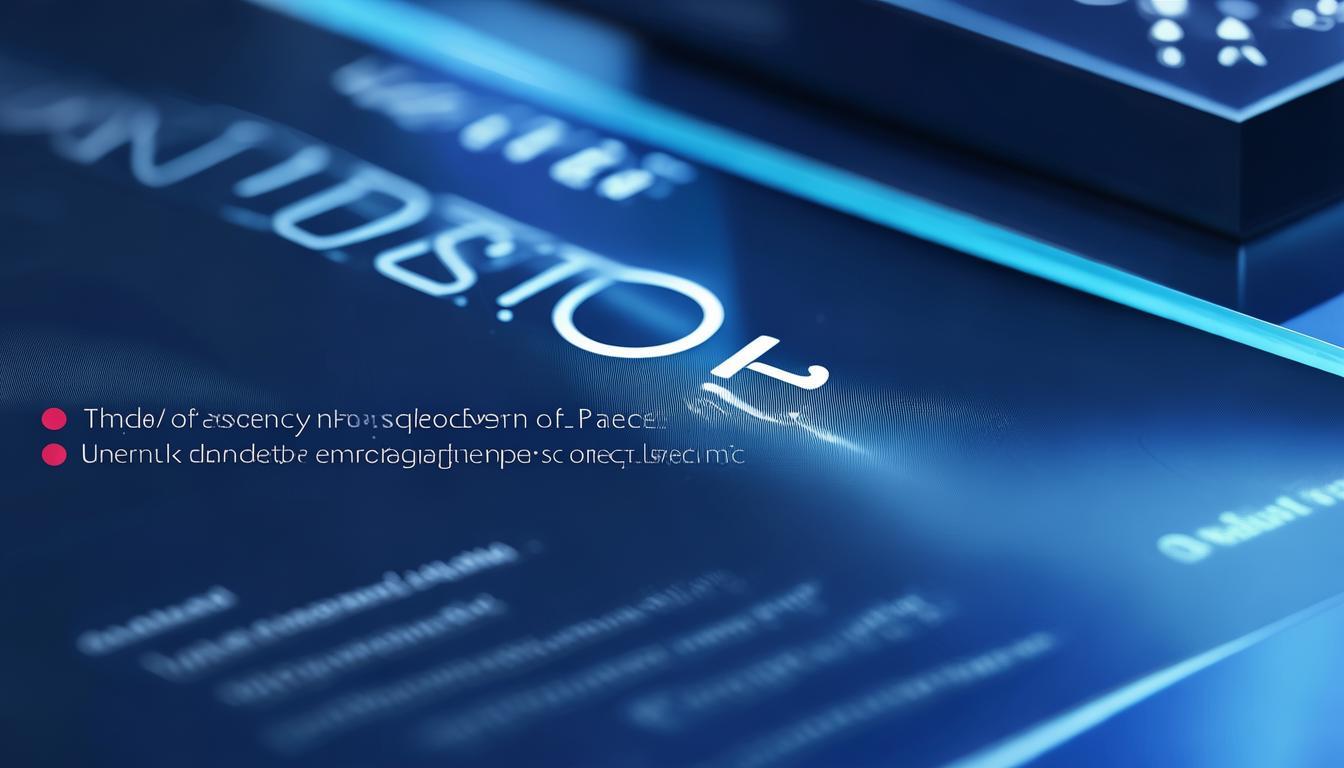 TP钱包官网入口：资金安全至上，多重举措保障用户安心