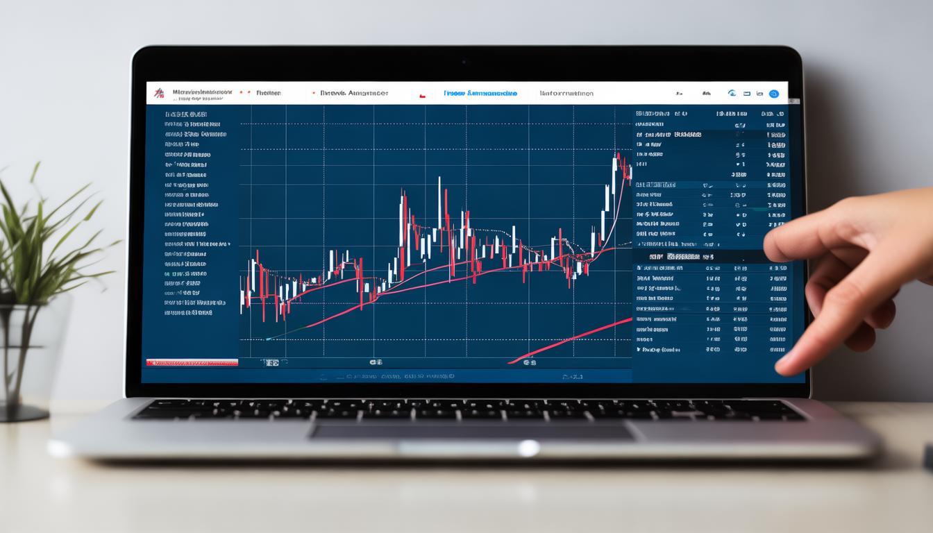 TP官方app推出，顺应行业发展，以技术优势满足金融需求