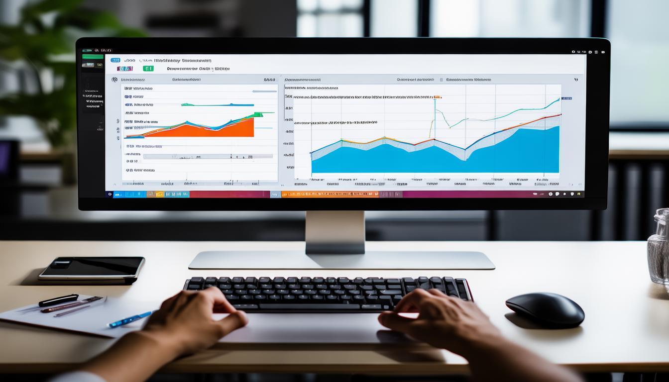 资产app_资产管理软件app_如何通过tp官网下载app并利用其功能提升资产管理？