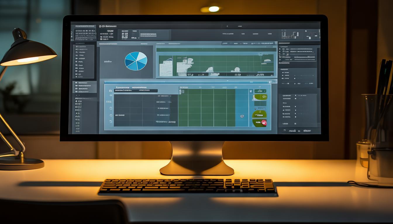 如何在tpwallet官方版中快速设置以优化你的资产配置？_资产配置优化选择_资产优化方案