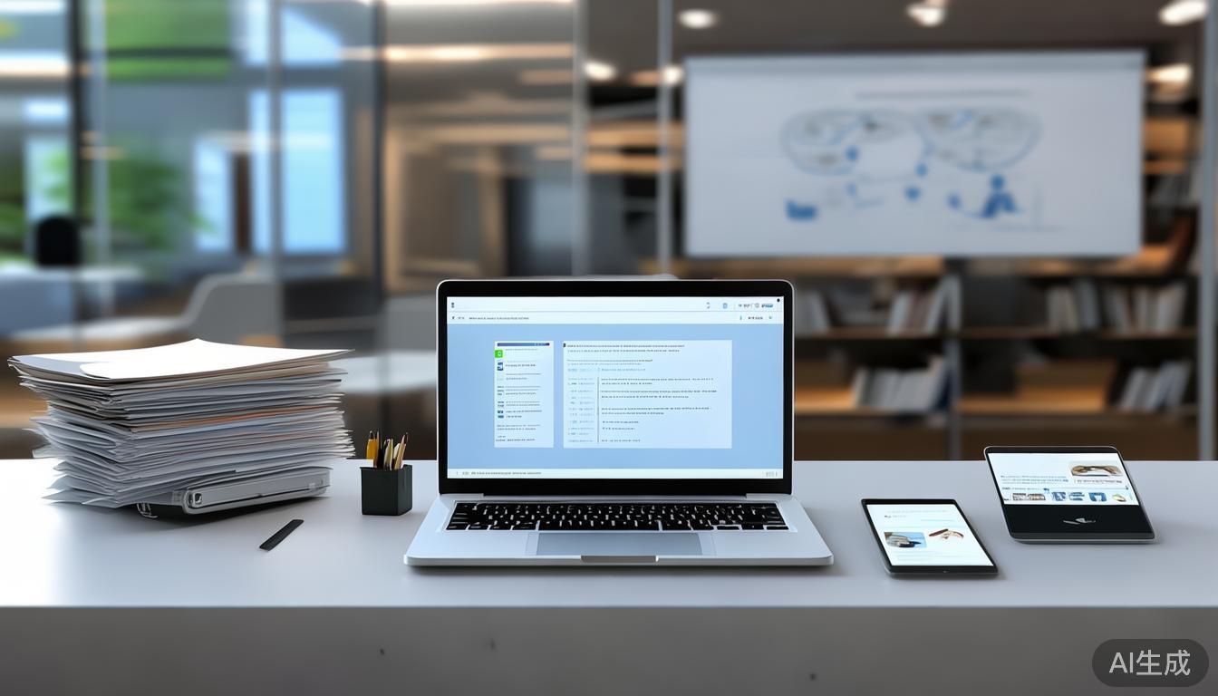 如何在TP官方网站下载中共享文件_网络共享下载软件_共享网络下载