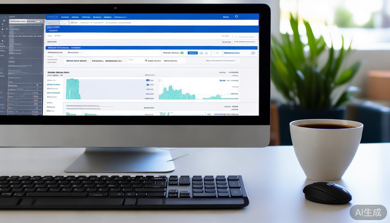 如何在TP钱包官网（tpwallet.io）中培养良好的投资习惯与心理素质？_钱包官方网站_钱包素材图片