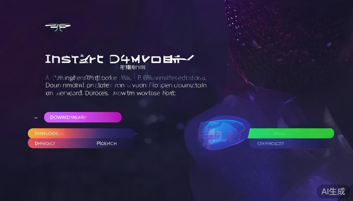 TP官网2025最新版下载的改革发展与市场机遇_TP官网2025最新版下载的改革发展与市场机遇_TP官网2025最新版下载的改革发展与市场机遇