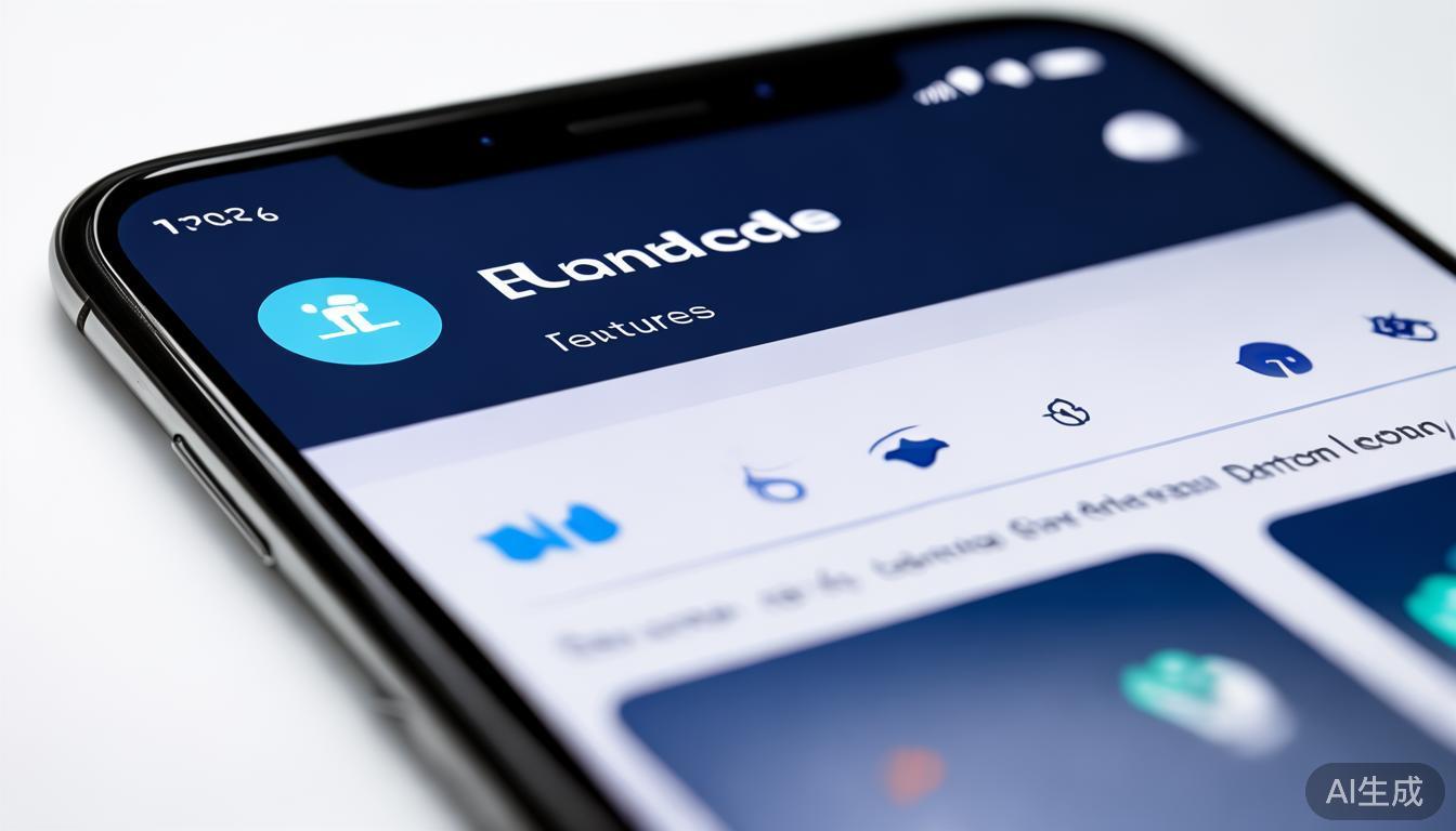 TP软件在安卓手机超流行，2025新版将发布，如何下载使用？