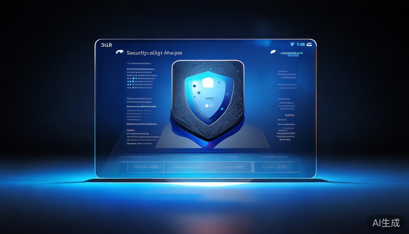 如何在TP官网下载安卓最新版本2025中制定服务标准_android正式版本下载_android版本官方下载