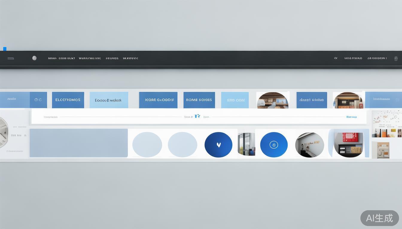 TP官网2025最新版下载的市场总结与未来展望_展望集团最新消息_展望兴官网